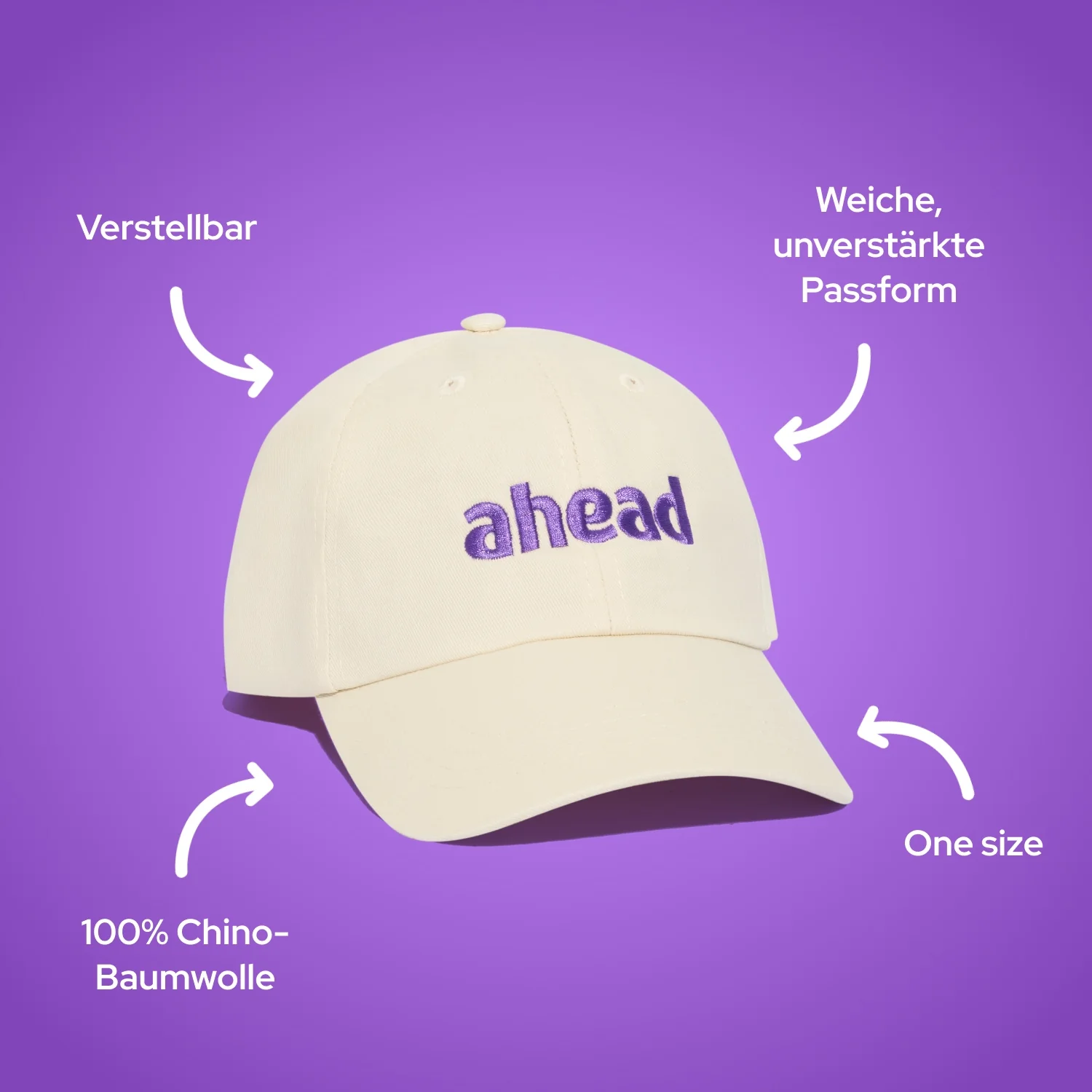 Produktbild 3