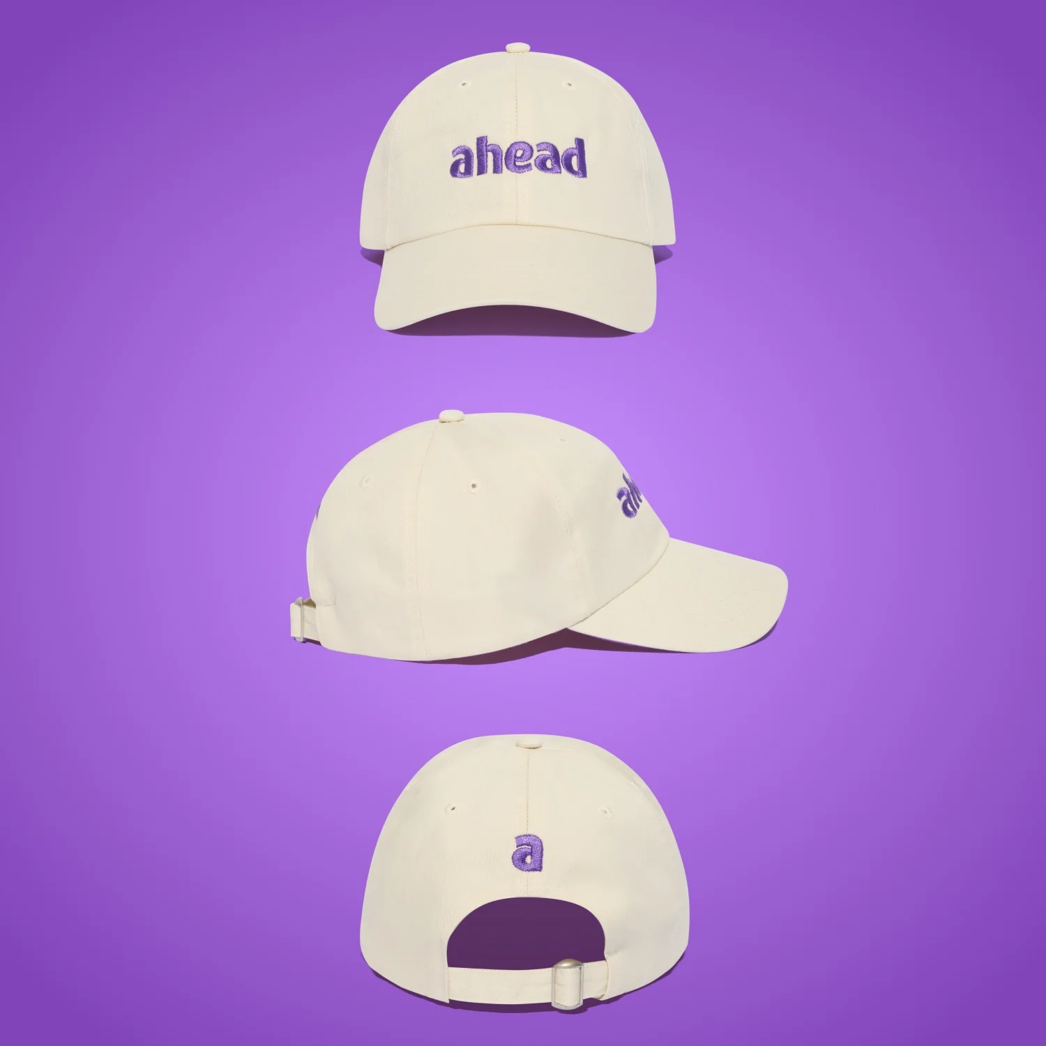 Produktbild 7