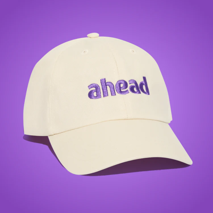 Produktbild 8