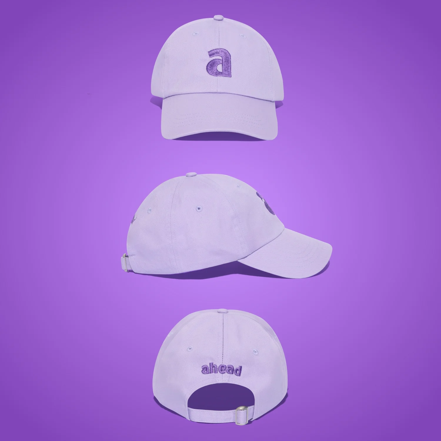 Produktbild 3