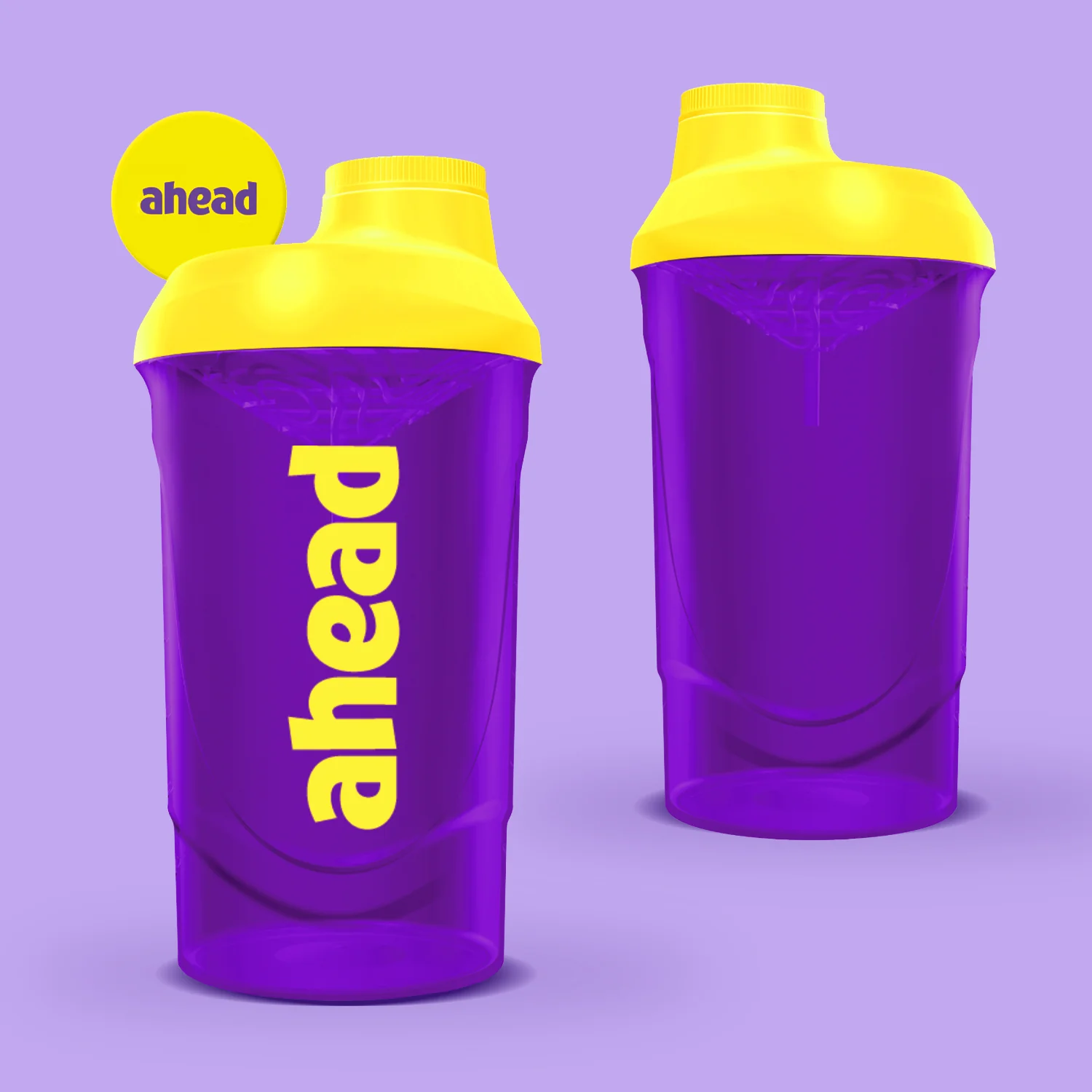 Produktbild 2
