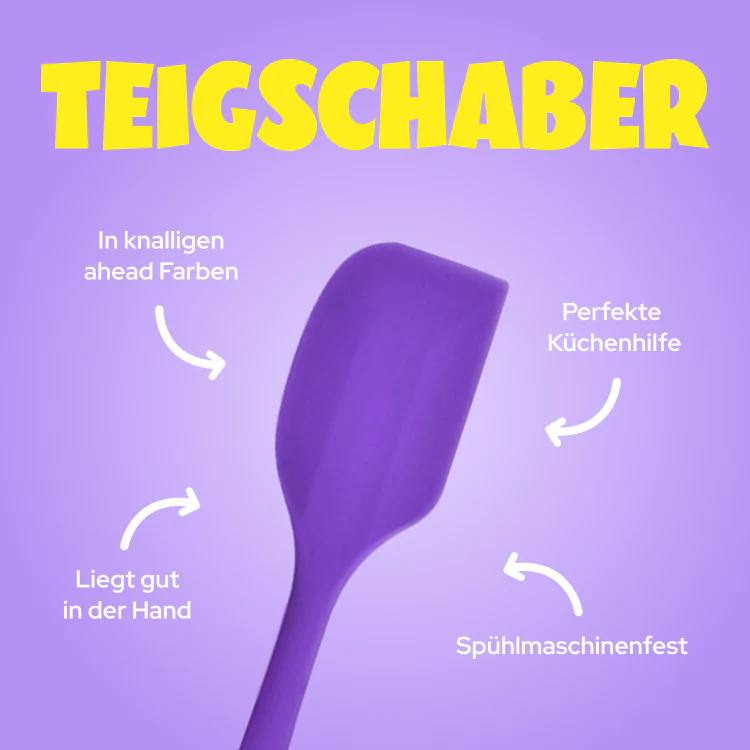 Produktbild 2