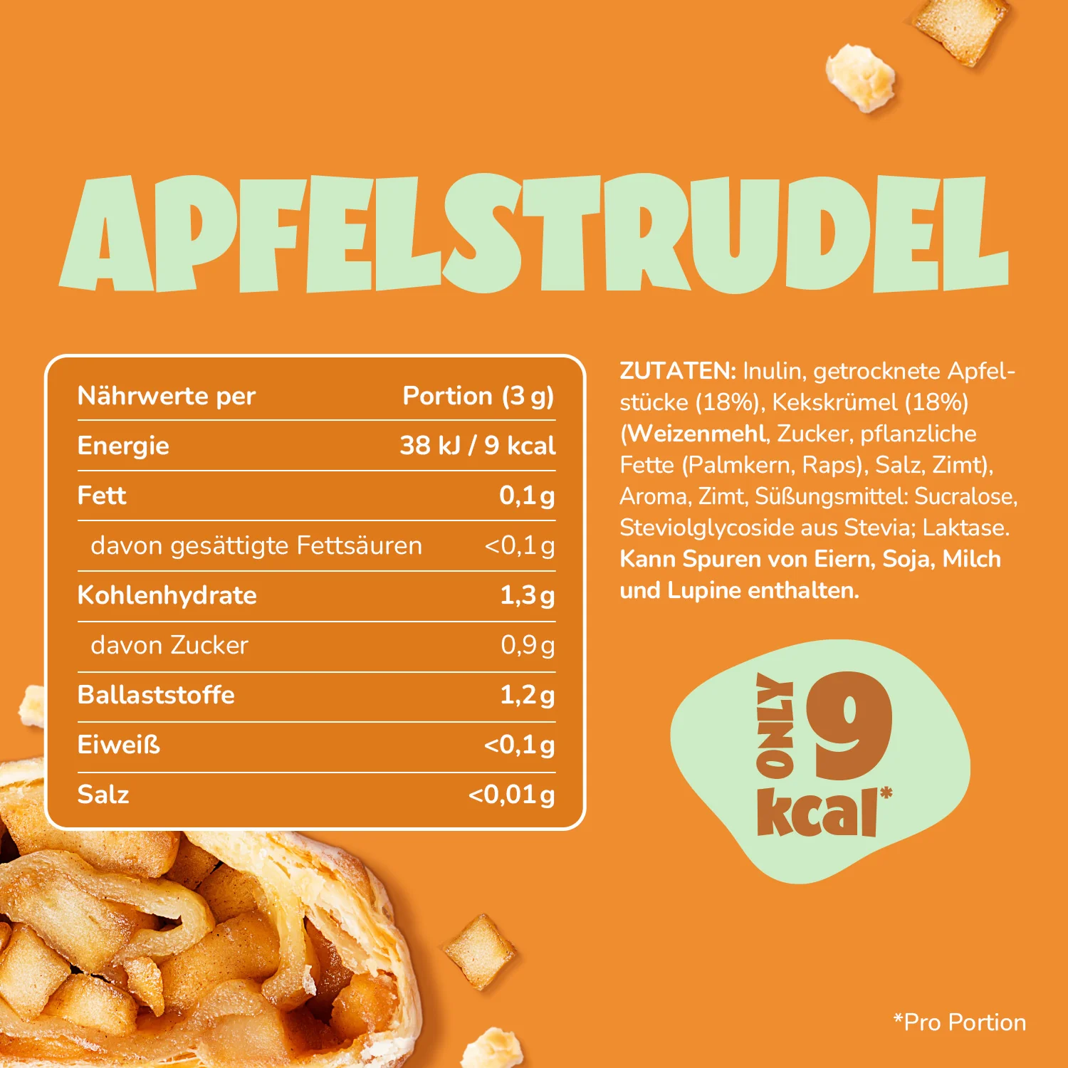 Produktbild 5