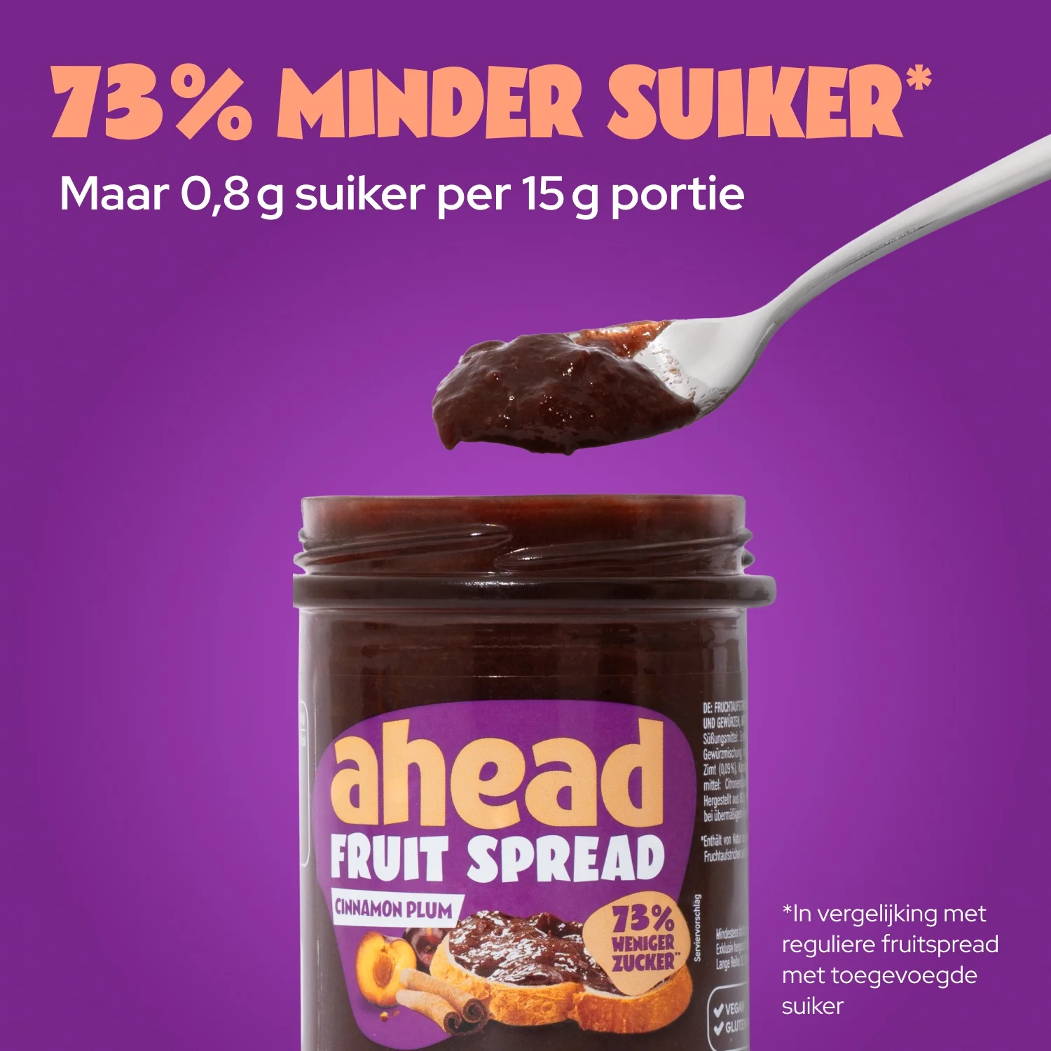 Produktbild 10
