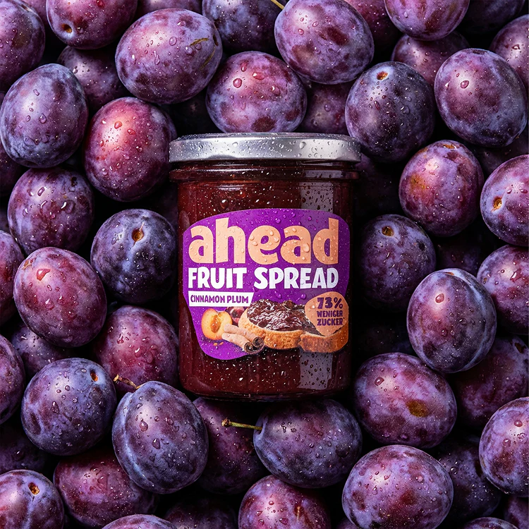 Produktbild 15