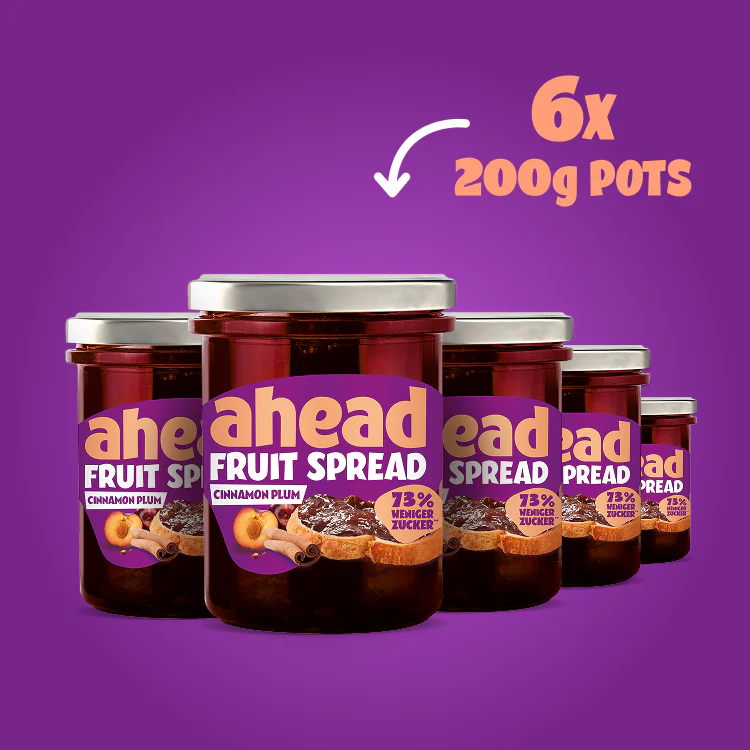 Produktbild 18
