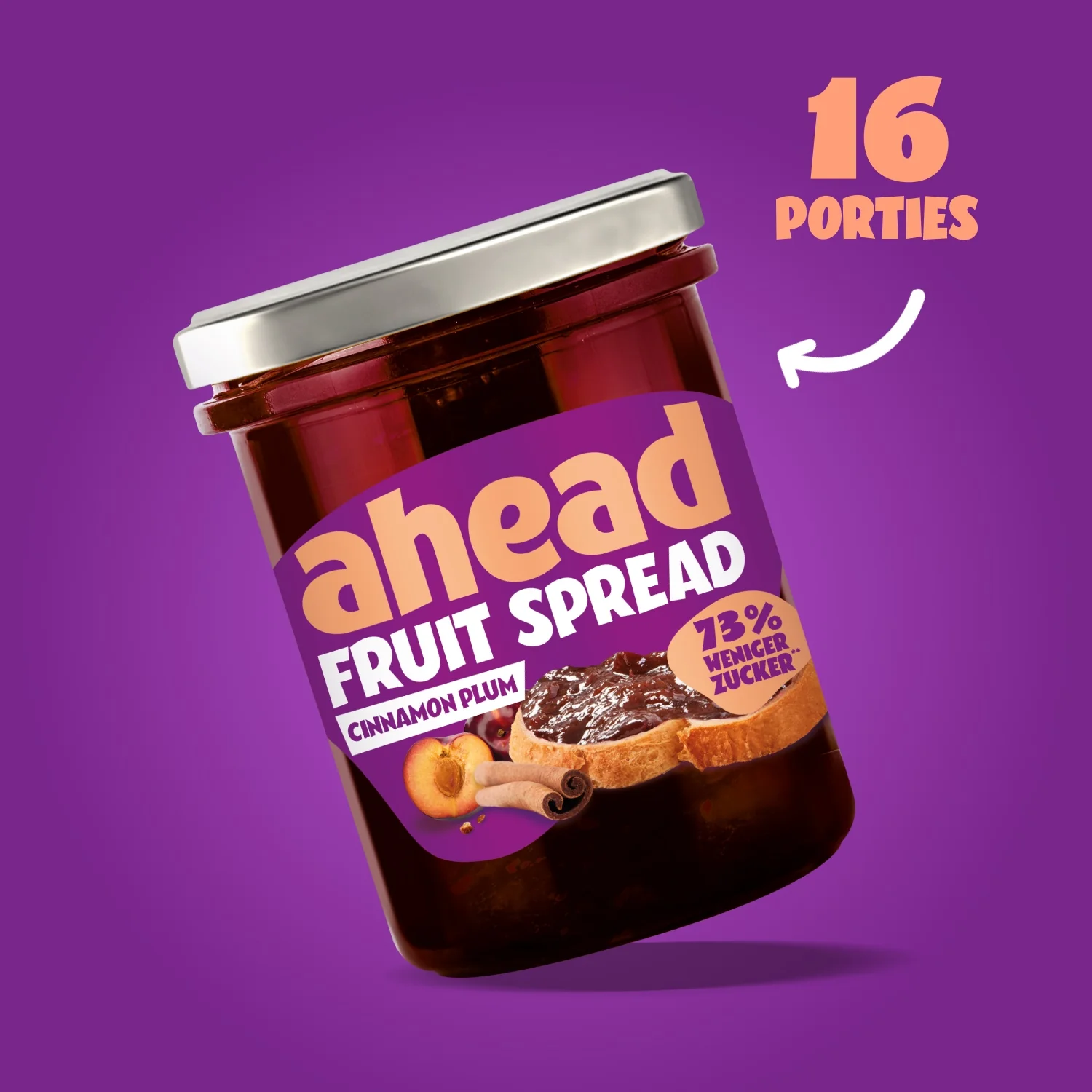 Produktbild 7