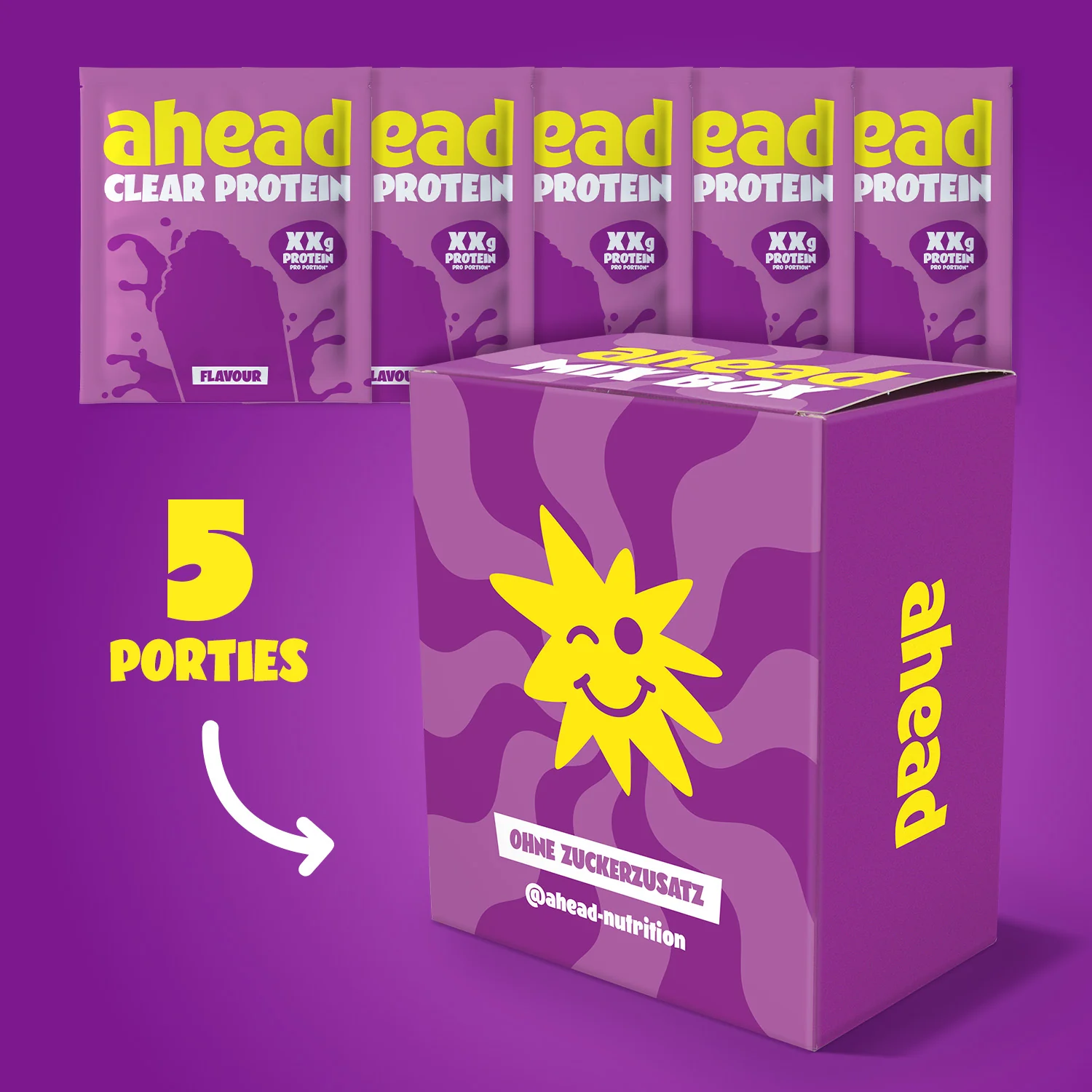Produktbild 4