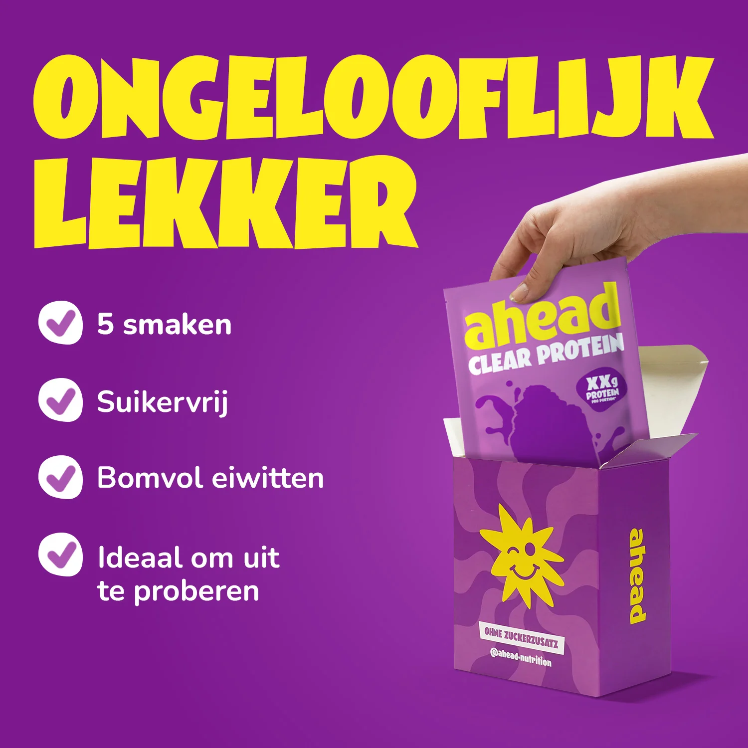 Produktbild 6