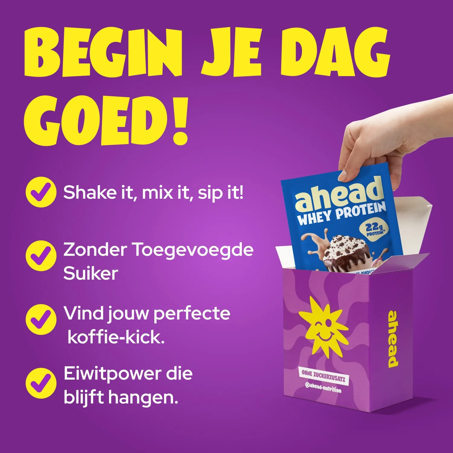 Produktbild 5