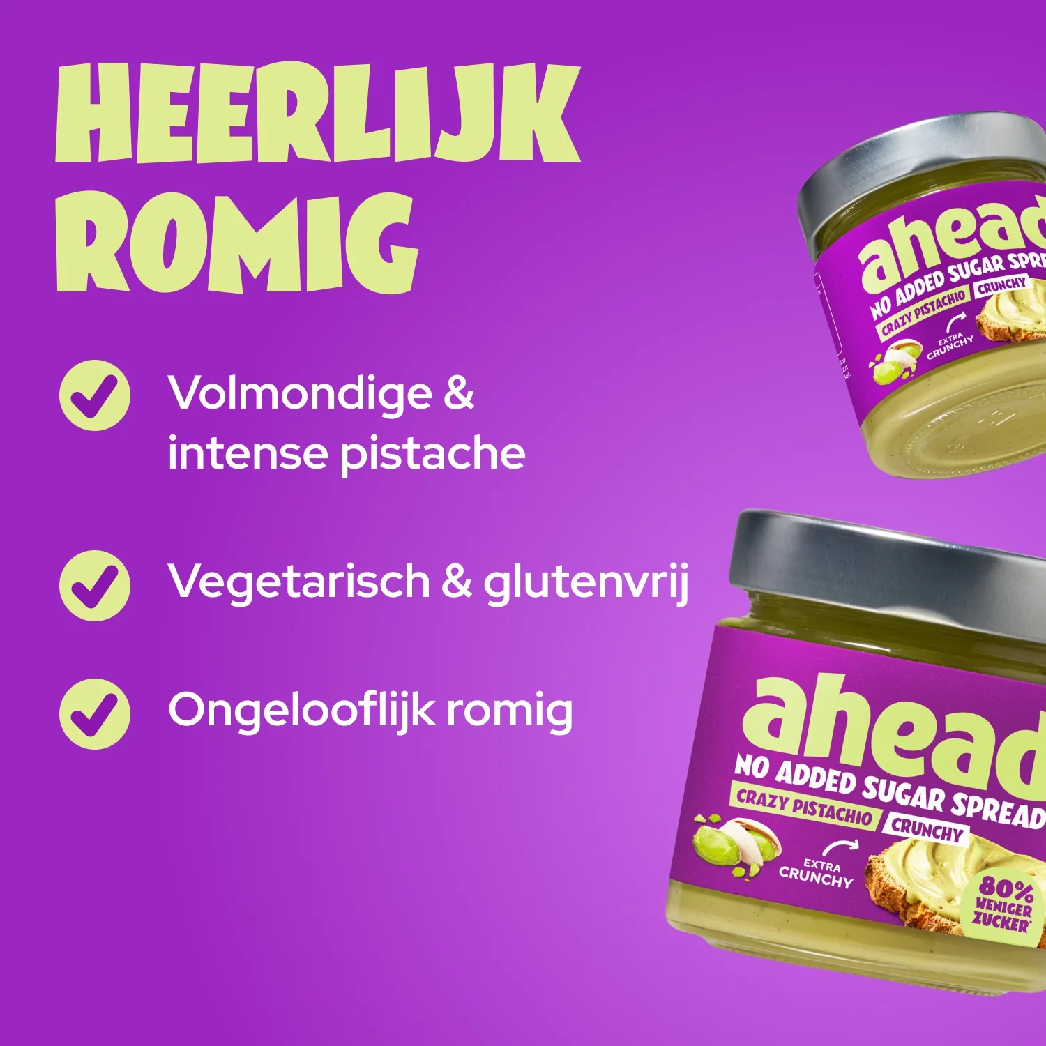 Produktbild 15
