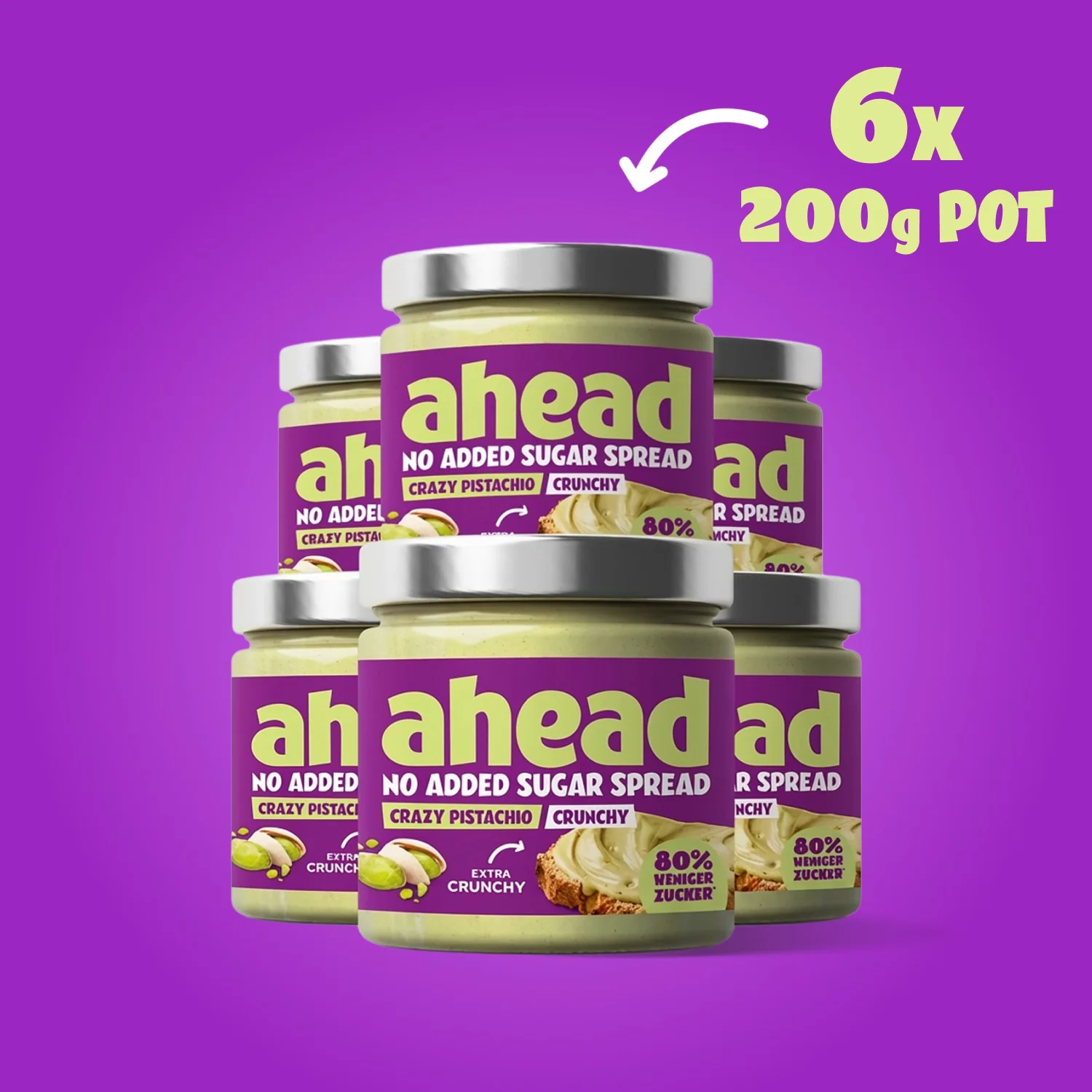 Produktbild 19