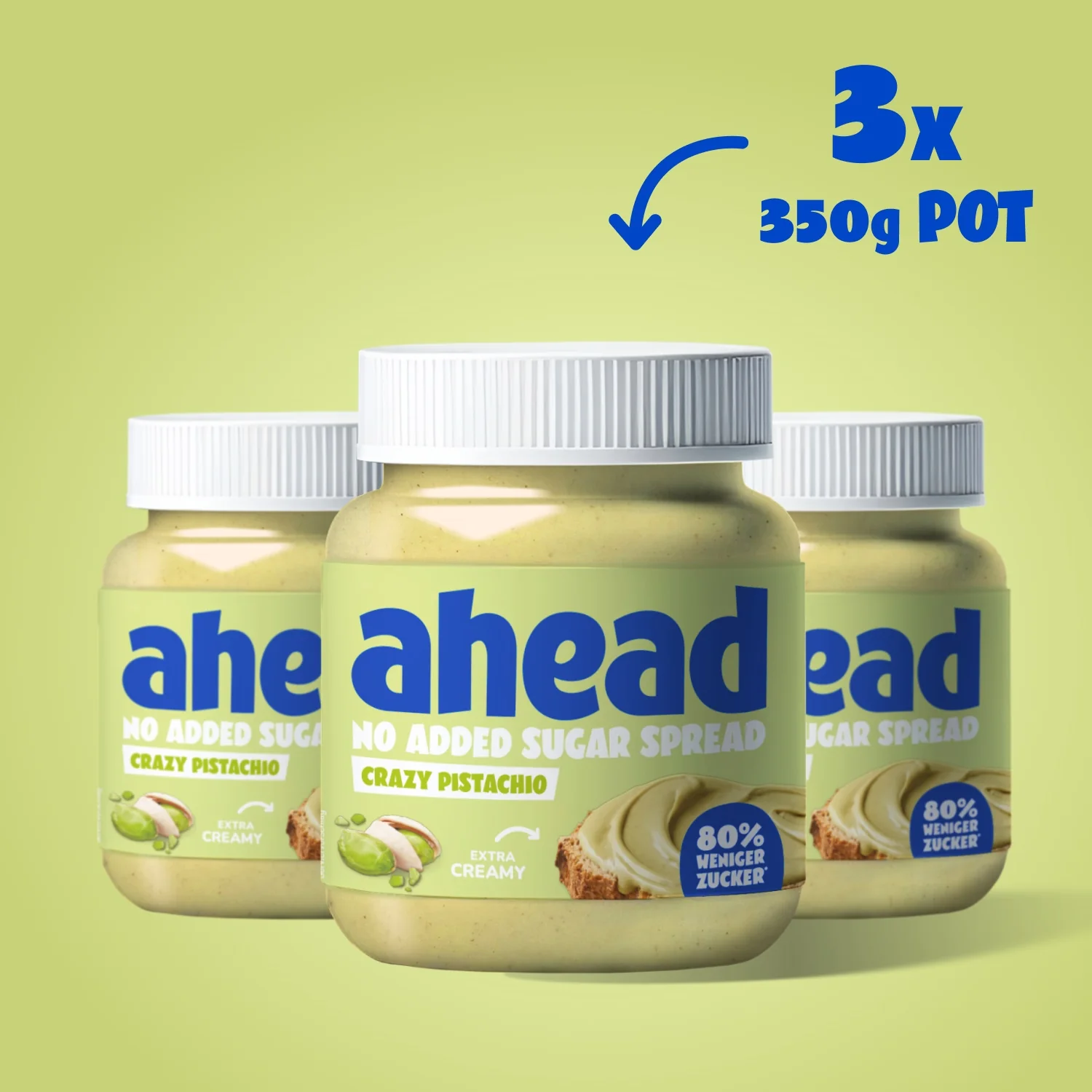 Produktbild 19