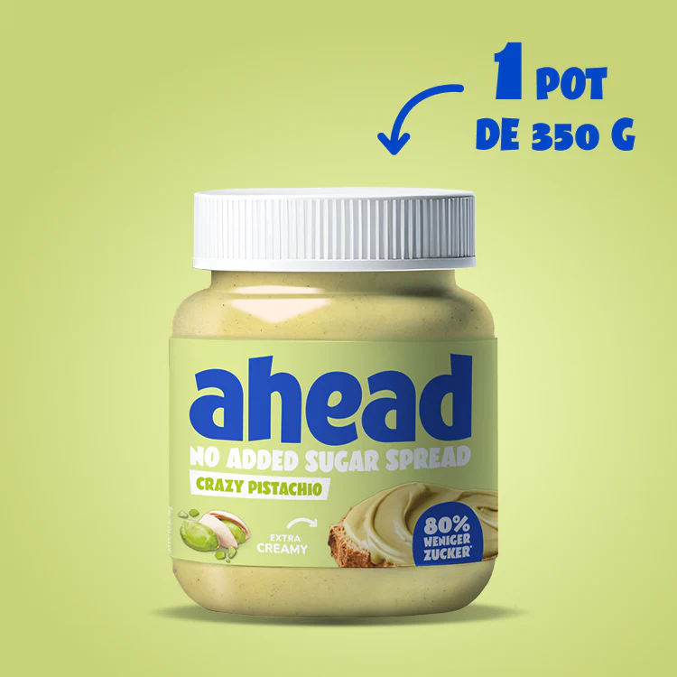 Produktbild 7