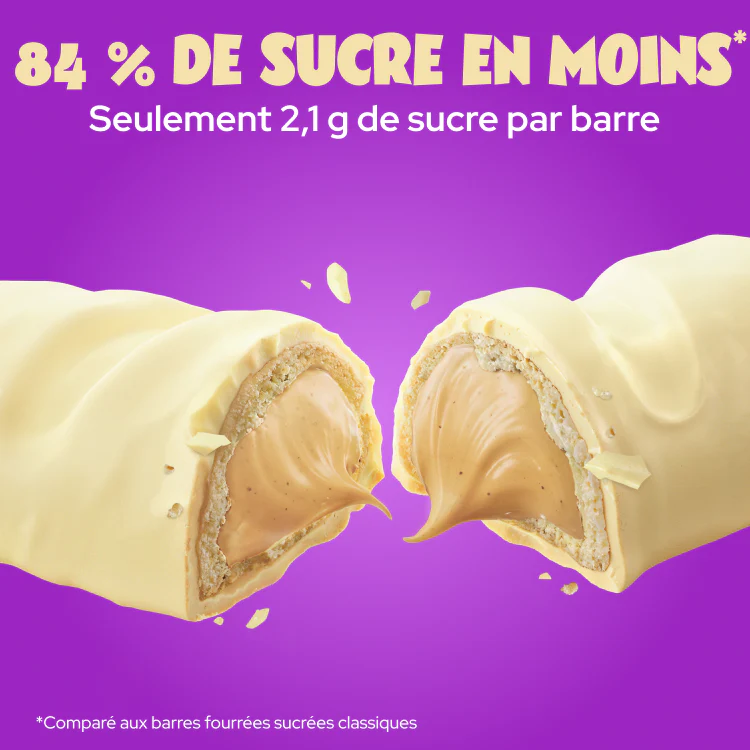 Produktbild 12