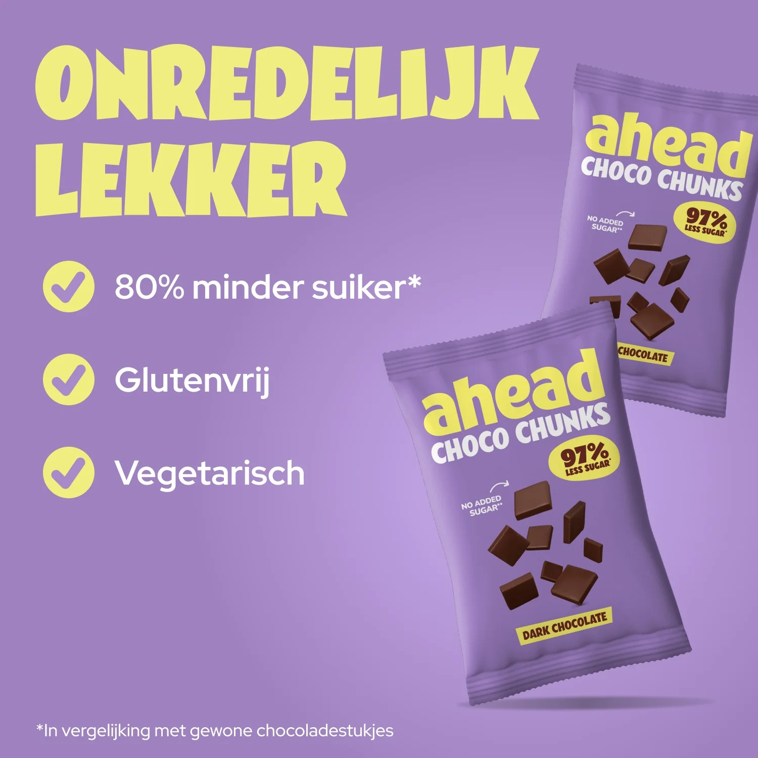 Produktbild 15