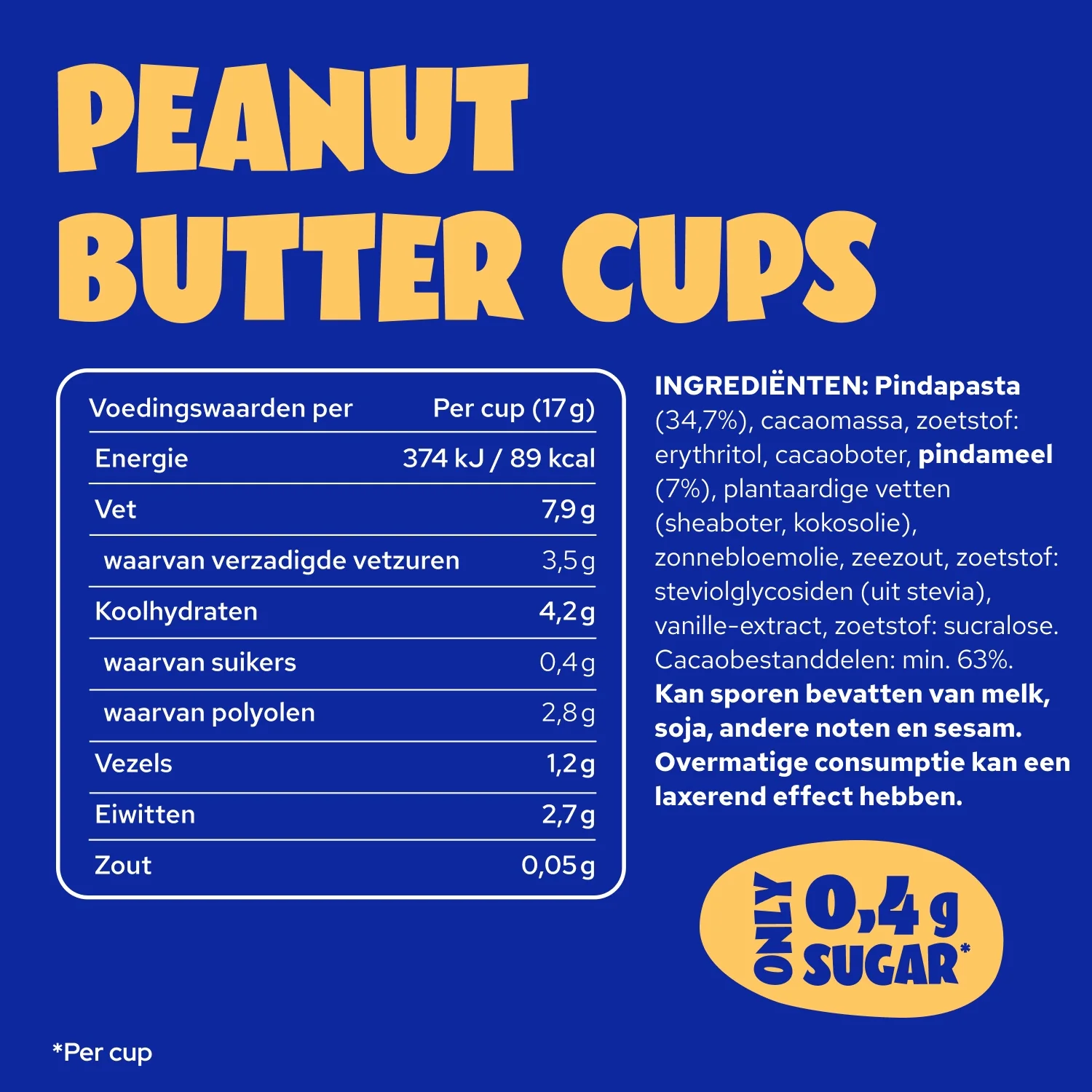 Produktbild 11