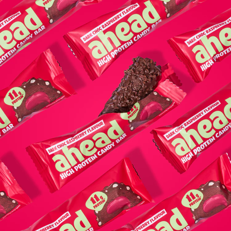 Produktbild 20
