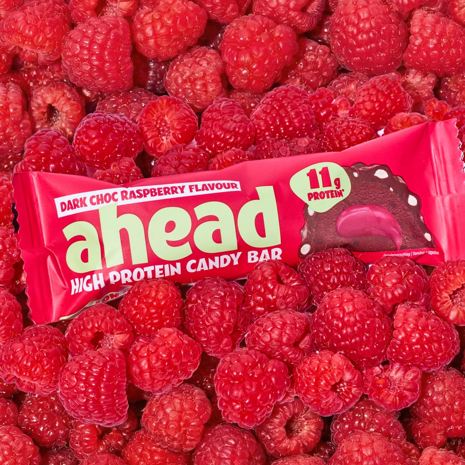 Produktbild 3