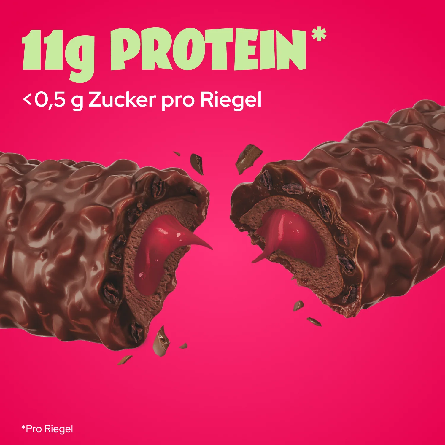 Produktbild 4