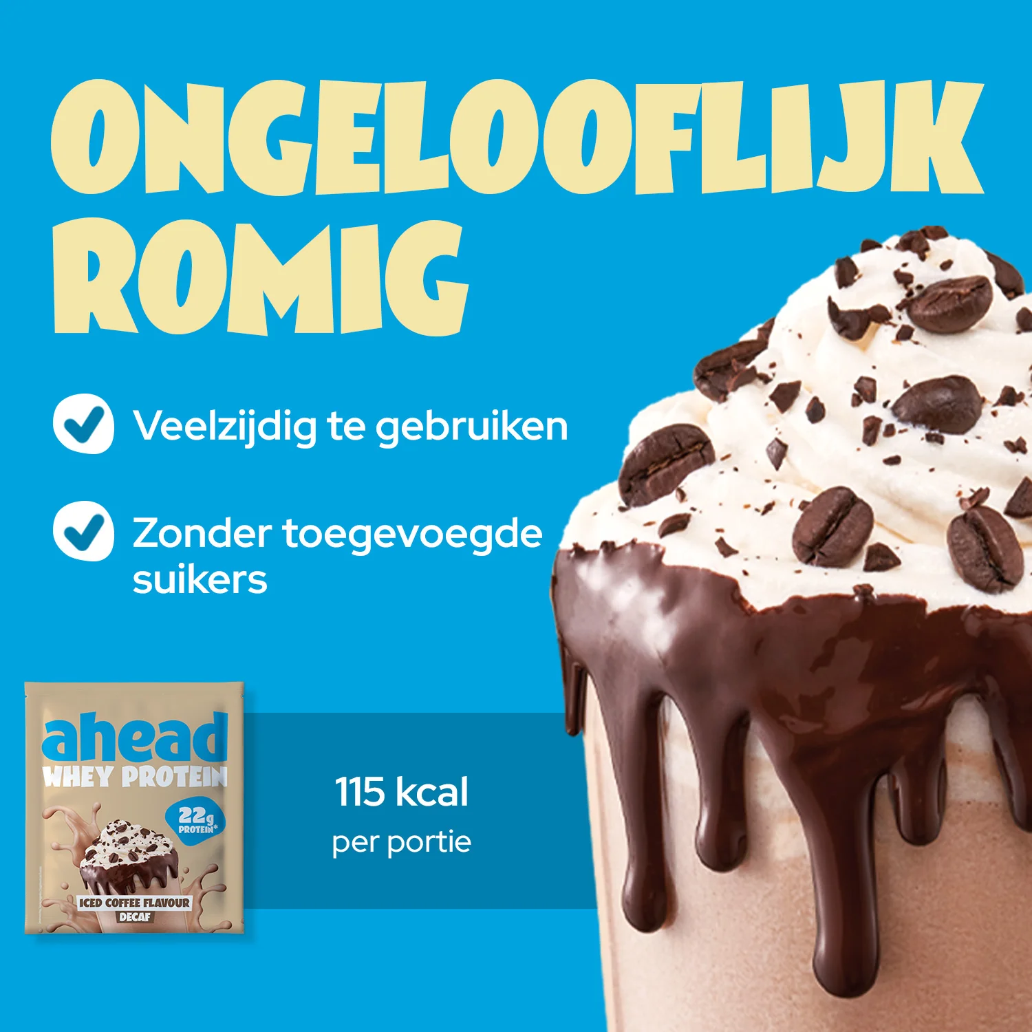 Produktbild 15
