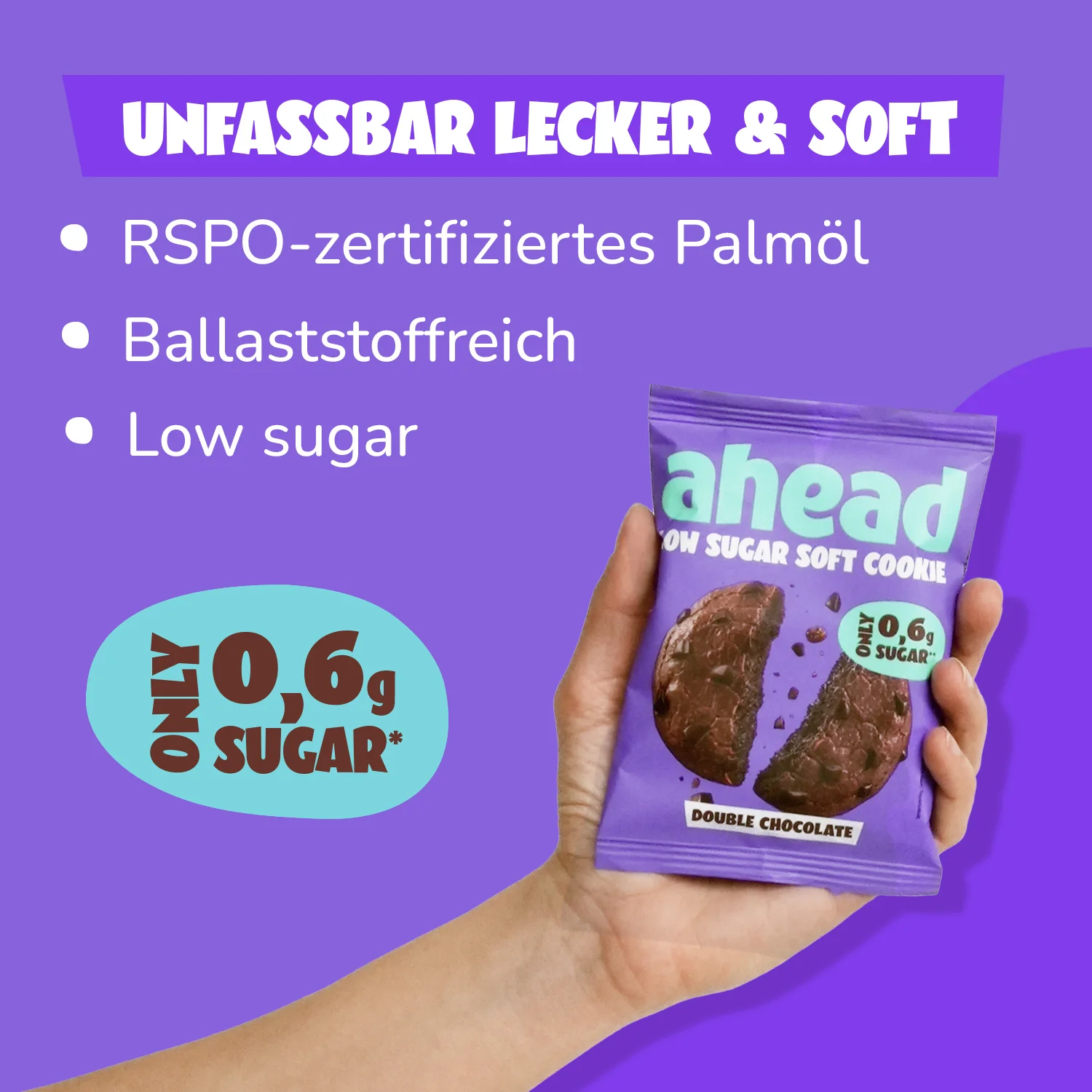 Produktbild 3