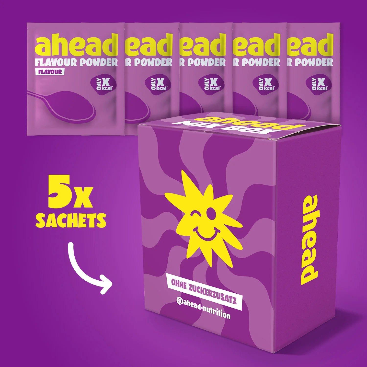 Produktbild 1