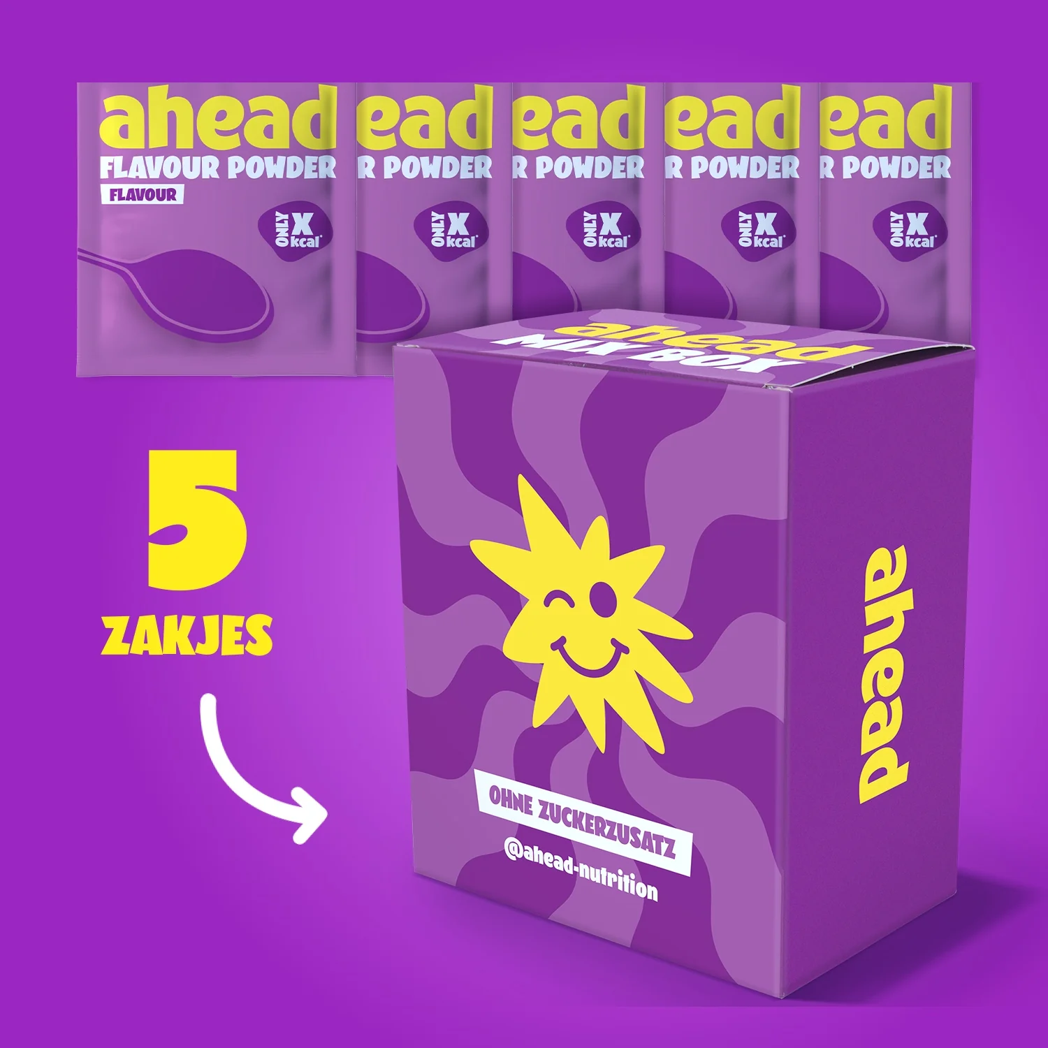 Produktbild 7