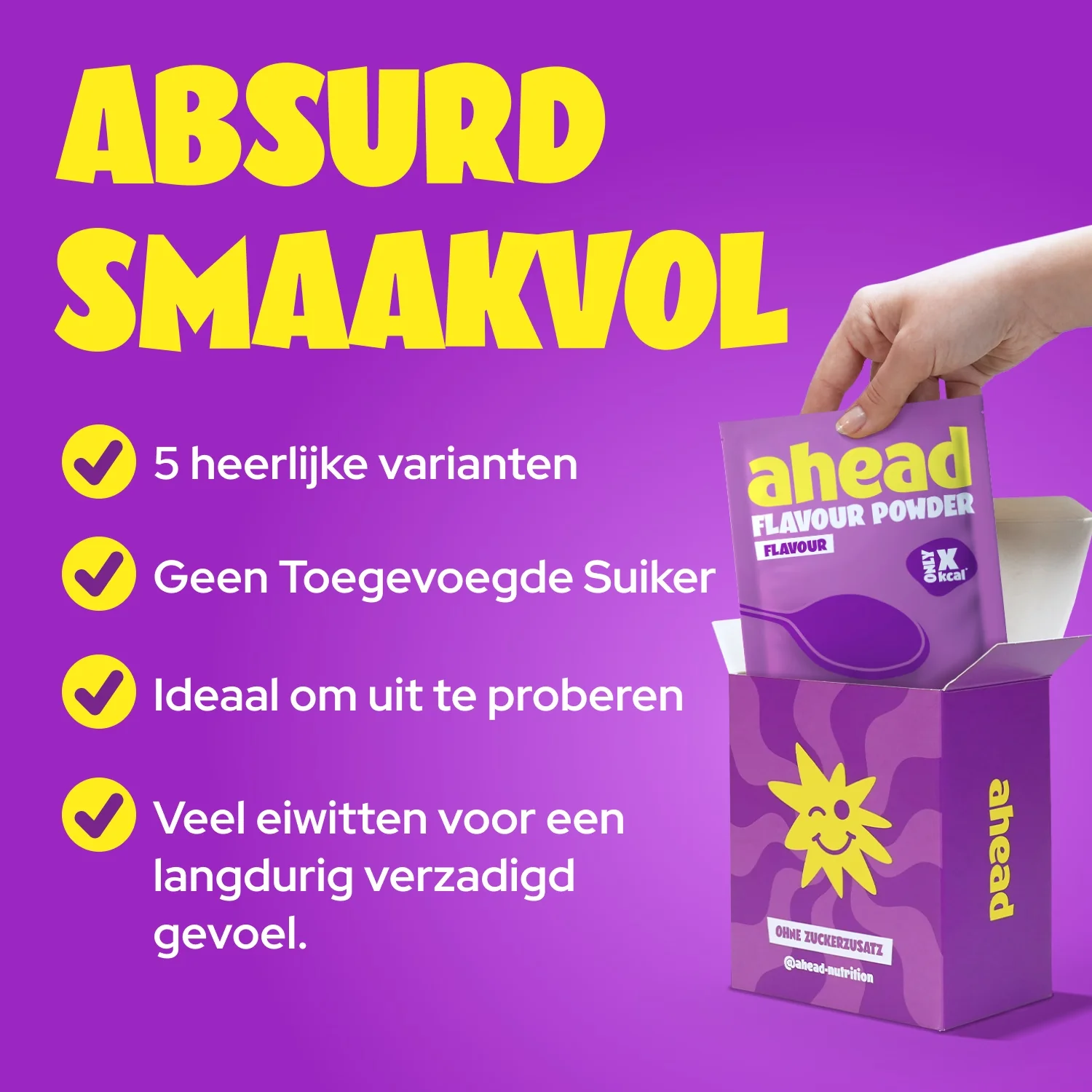Produktbild 8