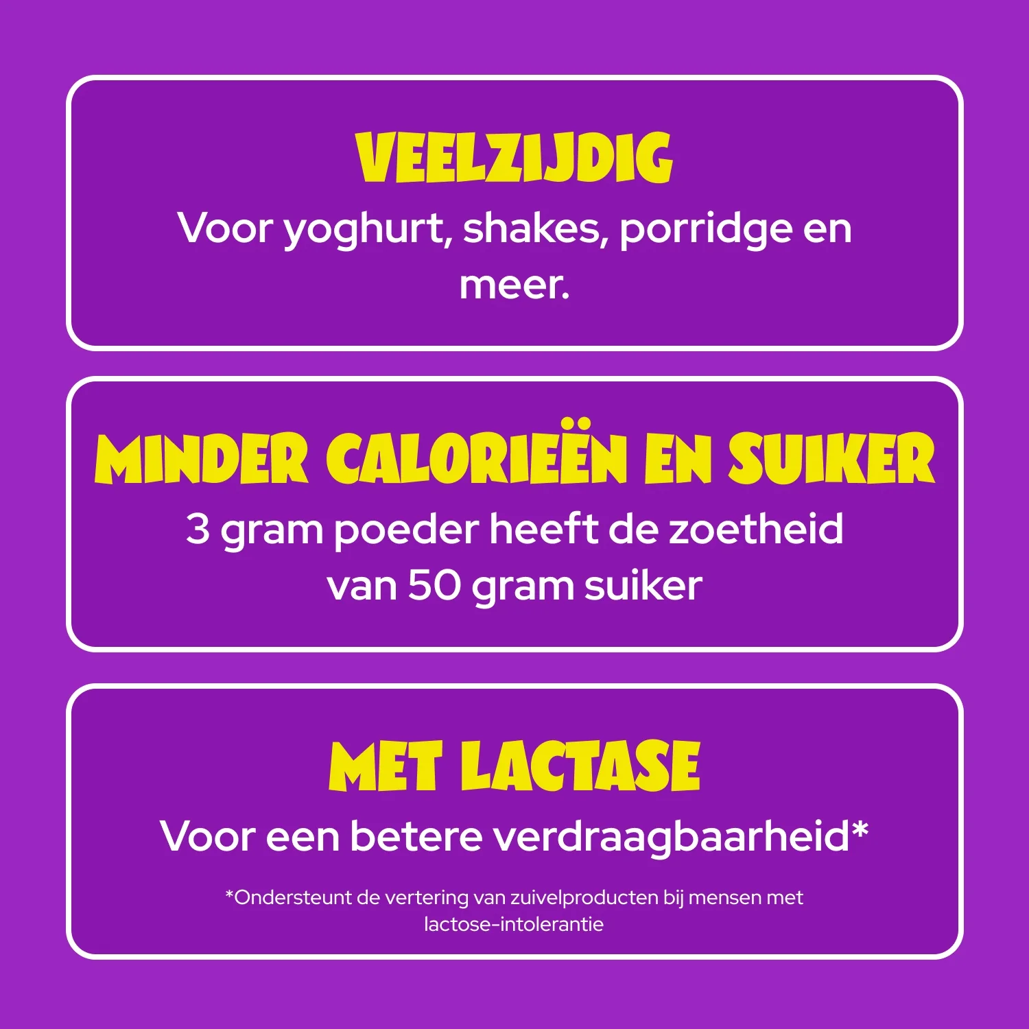Produktbild 9