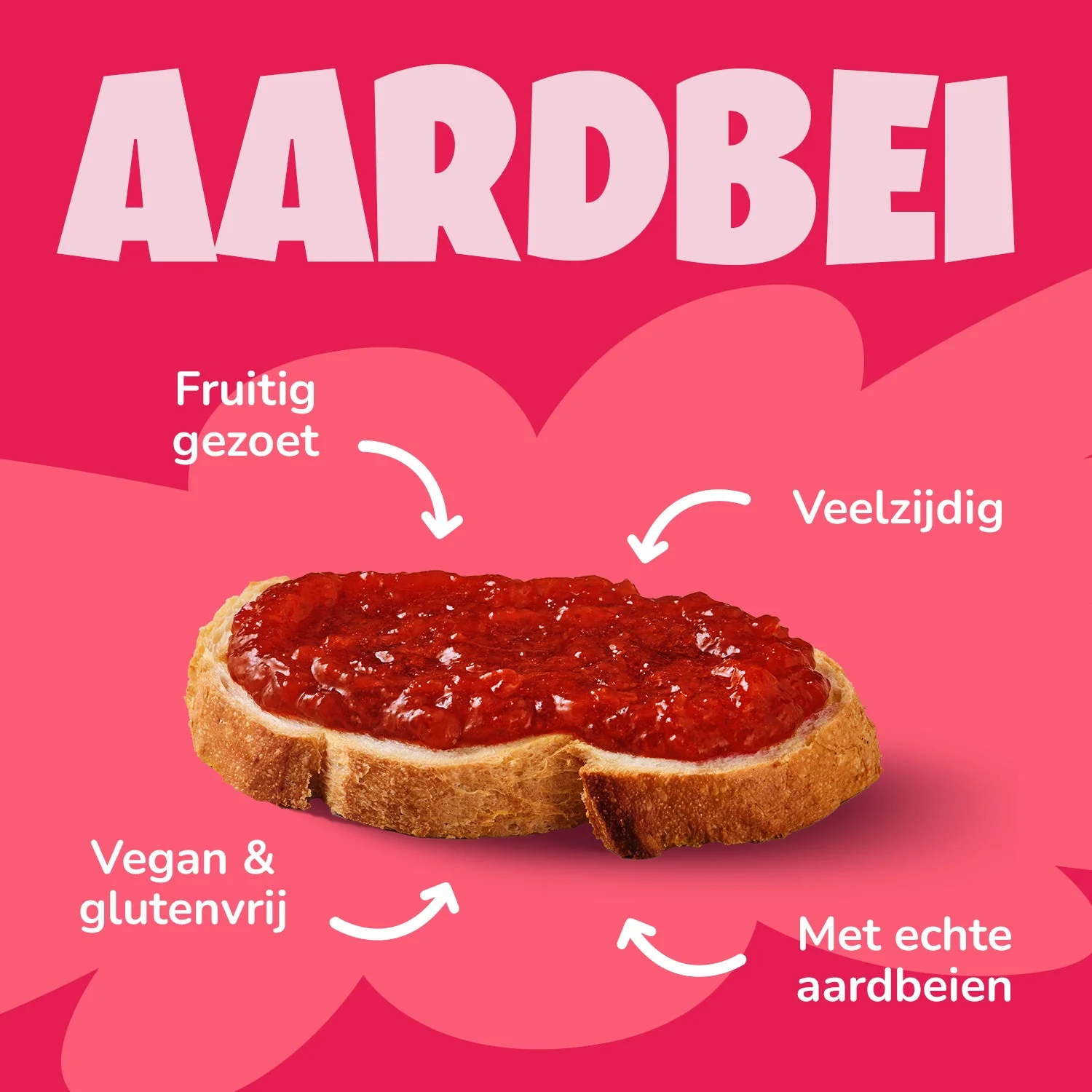 Produktbild 6
