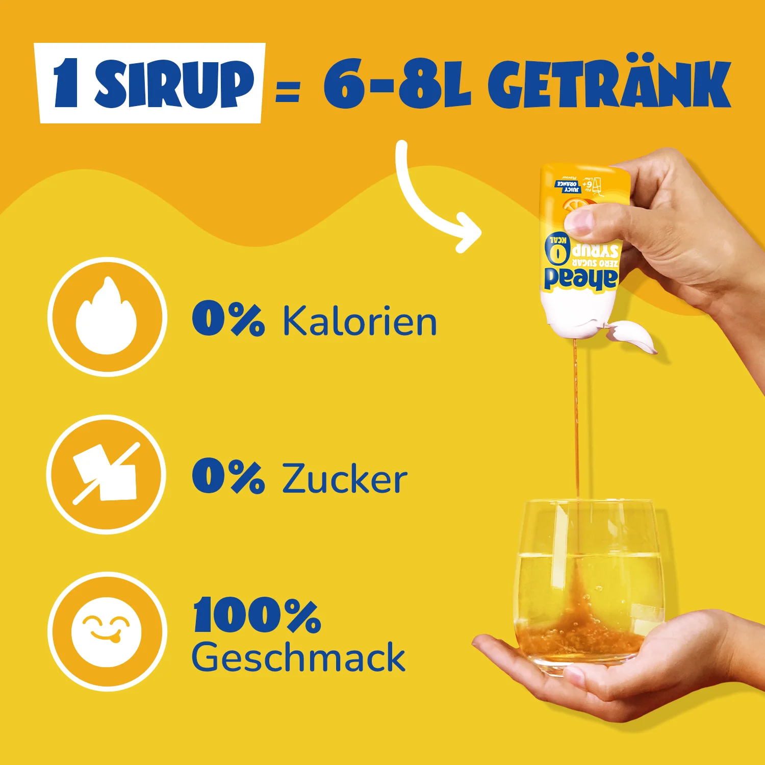 Produktbild 4