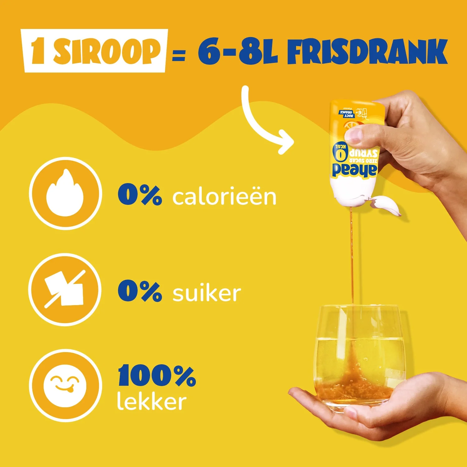Produktbild 6