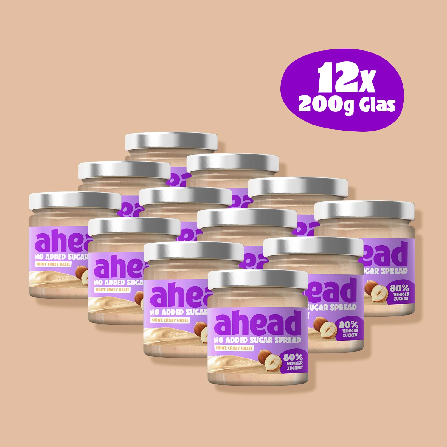 Produktbild 14