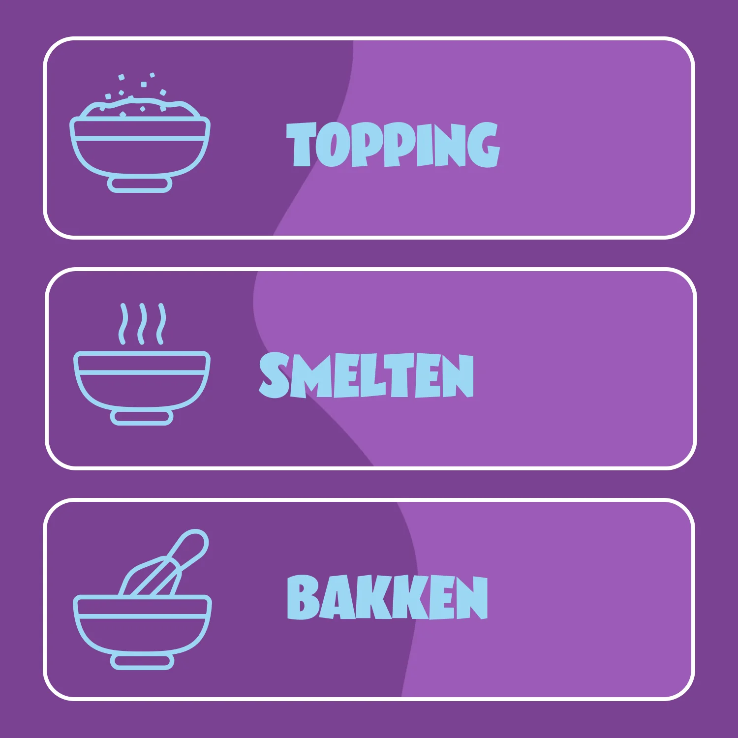 Produktbild 10