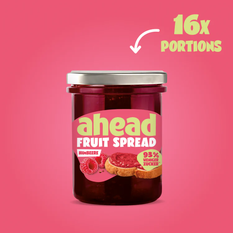 Produktbild 11