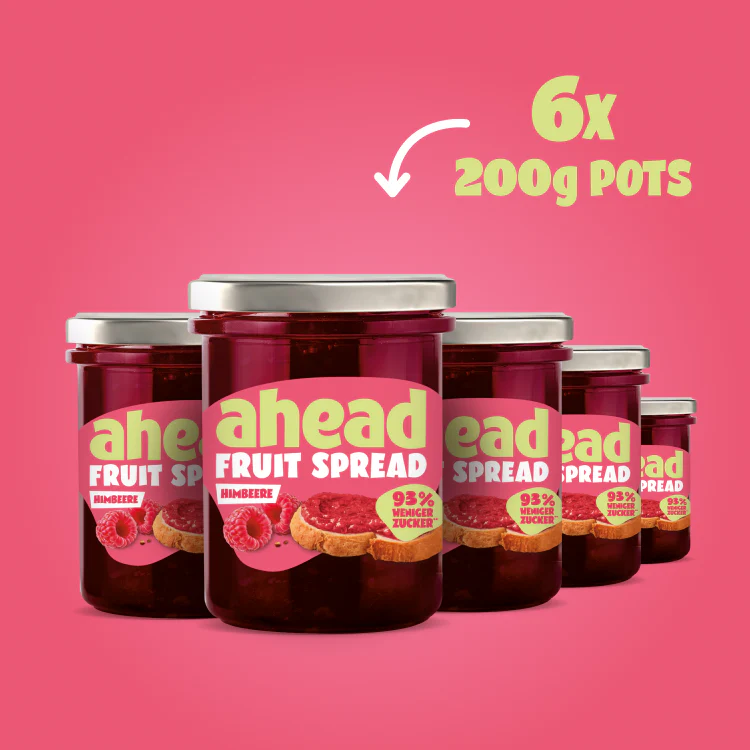 Produktbild 17