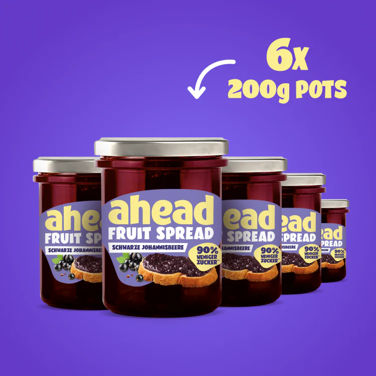 Produktbild 18