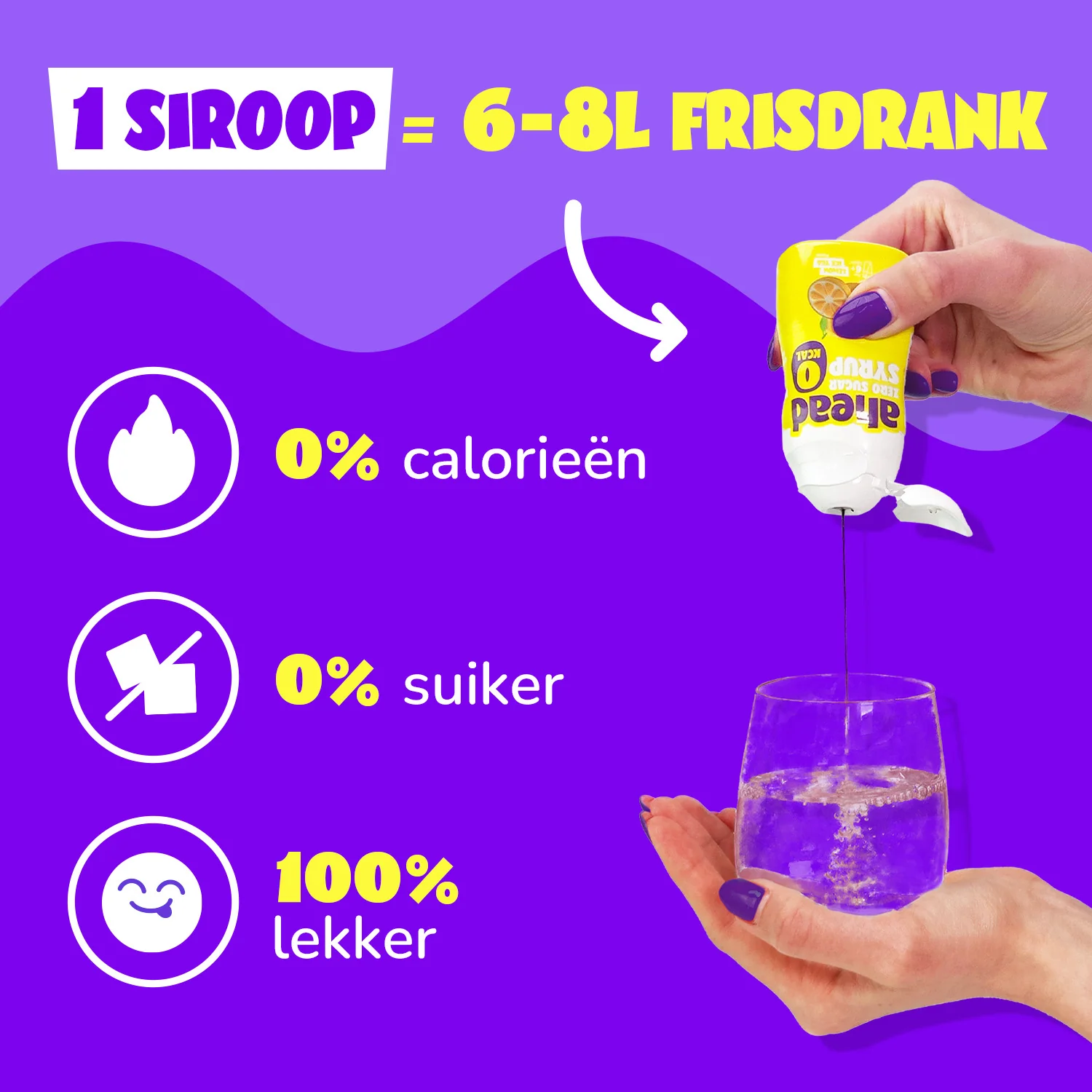 Produktbild 7
