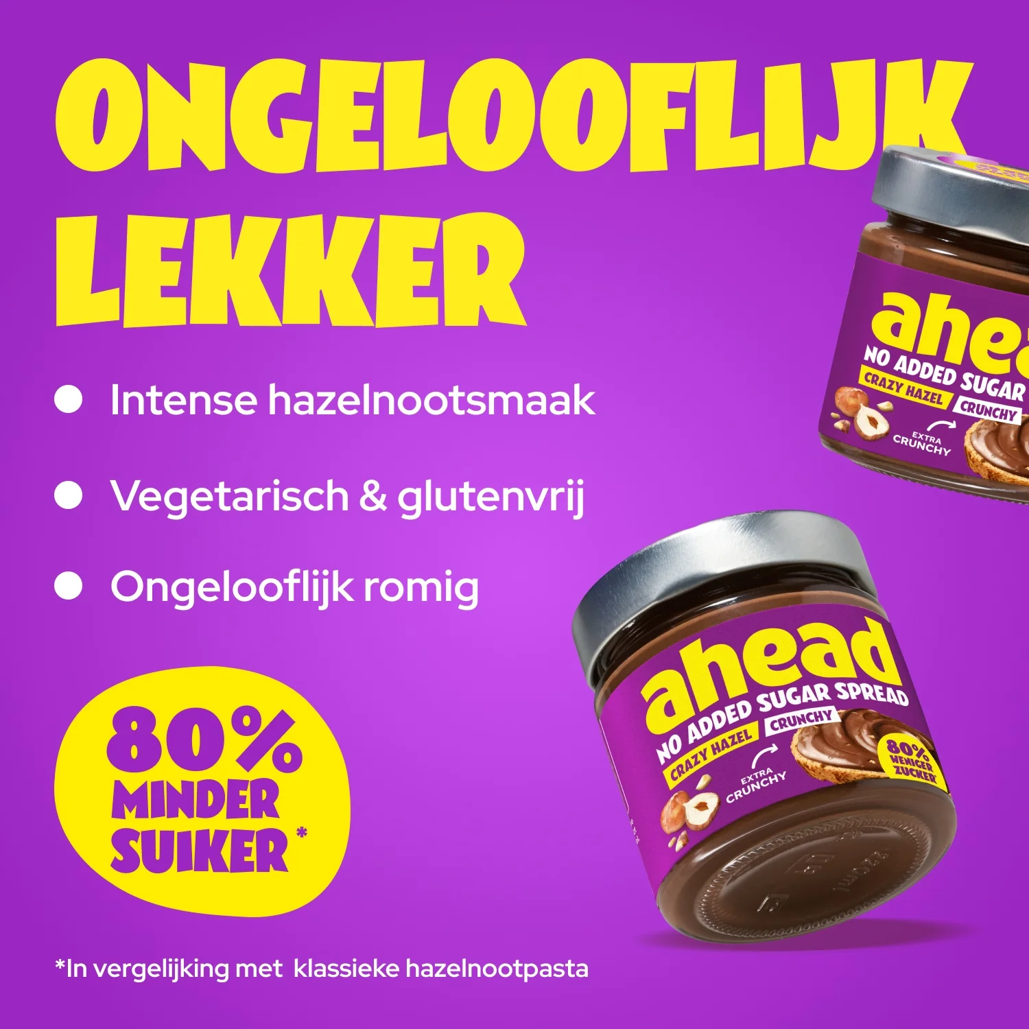 Produktbild 9