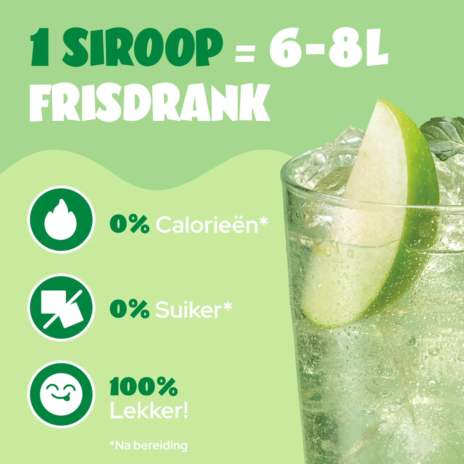 Produktbild 6