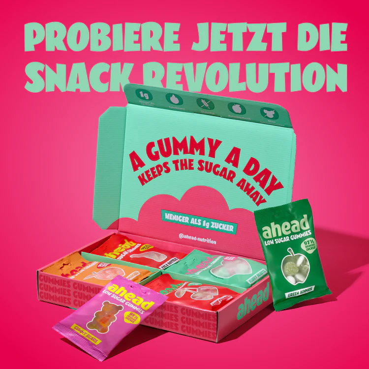 Vorschaubild 1