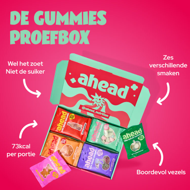 Produktbild 4