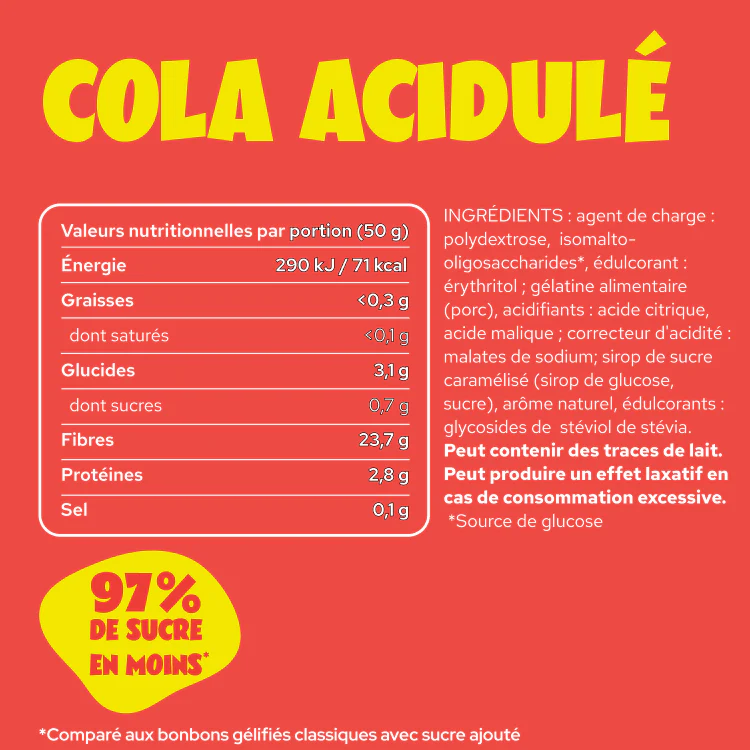 Produktbild 42