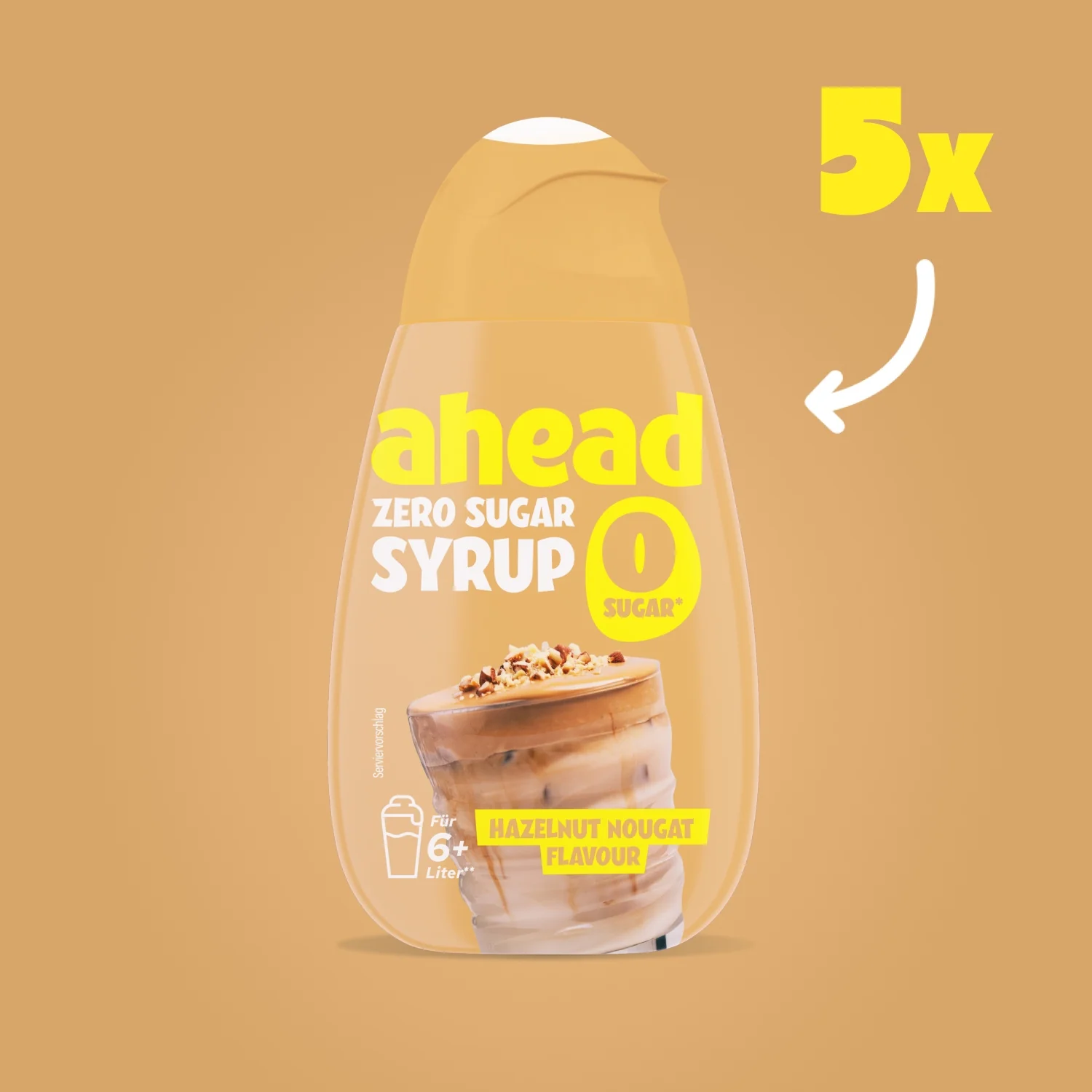 Produktbild 16