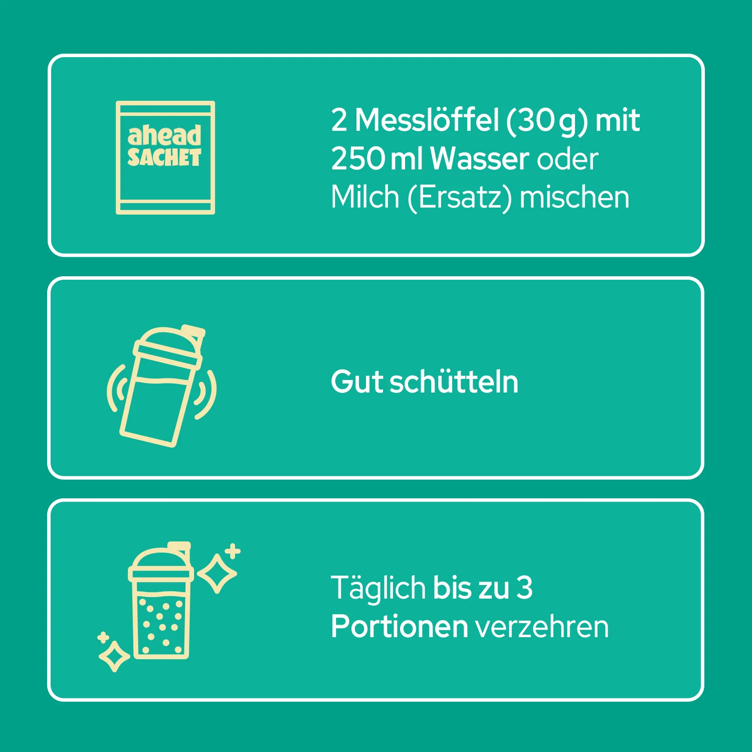Produktbild 8
