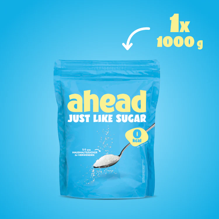Produktbild 14