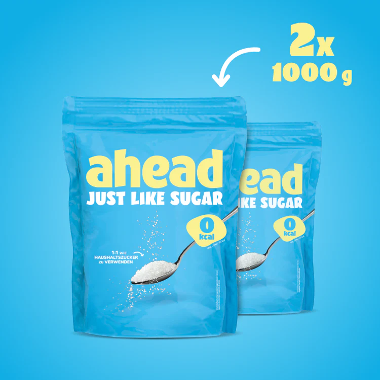 Produktbild 20