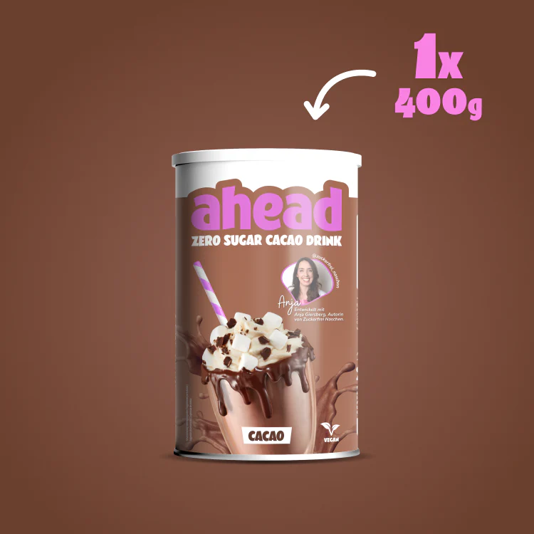 Produktbild 10