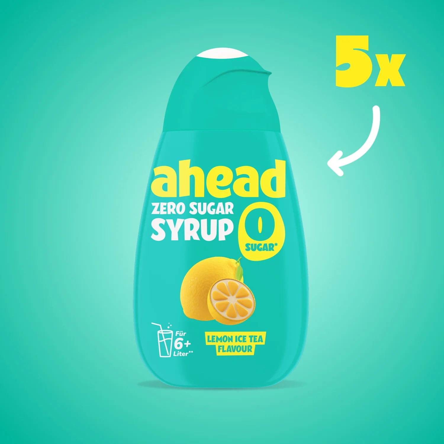 Produktbild 15